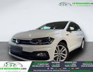 Volkswagen Polo 1.0 TSI 115 S&S BVA &agrave; Beaupuy (31)