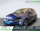 Volkswagen Polo 1.0 TSI 110 S&S BVA &agrave; Beaupuy (31)