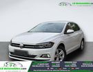 Volkswagen Polo 1.0 TSI 95 S&S BVM &agrave; Beaupuy (31)