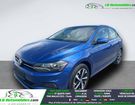 Volkswagen Polo 1.0 TSI 95 S&S BVM &agrave; Beaupuy (31)