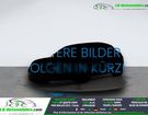 Volkswagen Polo 1.0 TSI 115 S&S BVA &agrave; Beaupuy (31)