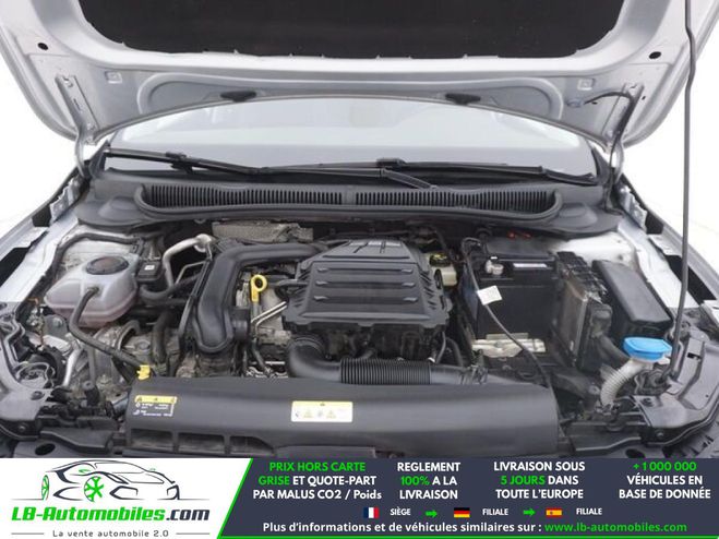 Volkswagen Polo 1.0 TSI 115 S&S BVA Argent� de 2020