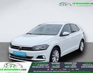 Volkswagen Polo 1.0 TSI 95 S&S BVA &agrave; Beaupuy (31)