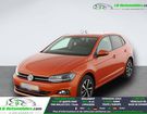 Volkswagen Polo 1.6 TDI 95 S&S BVM &agrave; Beaupuy (31)