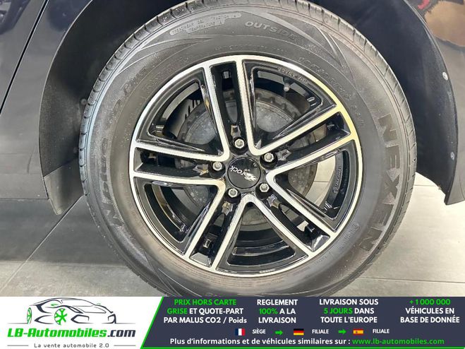 Volkswagen Polo 1.6 TDI 95 S&S BVM Noir M�tallique de 2018