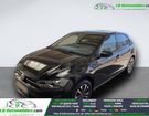 Volkswagen Polo 1.0 TSI 110 S&S BVM &agrave; Beaupuy (31)