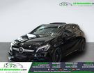 Mercedes Classe A 45 Mercedes-AMG BVA 4-Matic &agrave; Beaupuy (31)