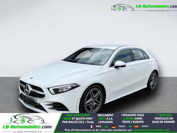 Mercedes Classe A