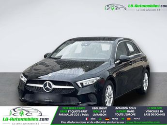 Mercedes Classe A
