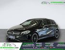 Mercedes Classe A 200 BVM &agrave; Beaupuy (31)