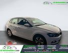 Volkswagen Polo 1.0 80 S&S BVM &agrave; Beaupuy (31)