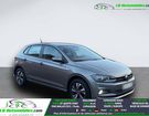 Volkswagen Polo 1.0 80 S&S BVM &agrave; Beaupuy (31)
