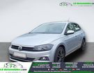 Volkswagen Polo 1.0 80 S&S BVM &agrave; Beaupuy (31)