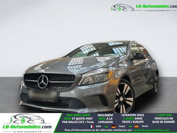Mercedes Classe A