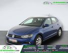 Volkswagen Polo 1.0 65 S&S BVM &agrave; Beaupuy (31)