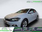 Volkswagen Polo 1.0 75 S&S &agrave; Beaupuy (31)