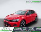 Volkswagen Polo 1.0 75 S&S &agrave; Beaupuy (31)