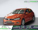 Volkswagen Polo 1.0 75 S&S &agrave; Beaupuy (31)