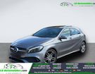 Mercedes Classe A 180 BVA &agrave; Beaupuy (31)