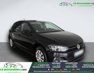 Volkswagen Polo 1.0 75 S&S &agrave; Beaupuy (31)