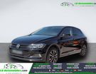 Volkswagen Polo 1.0 65 S&S BVM &agrave; Beaupuy (31)