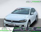 Volkswagen Polo 1.0 TSI 95 S&S BVA &agrave; Beaupuy (31)