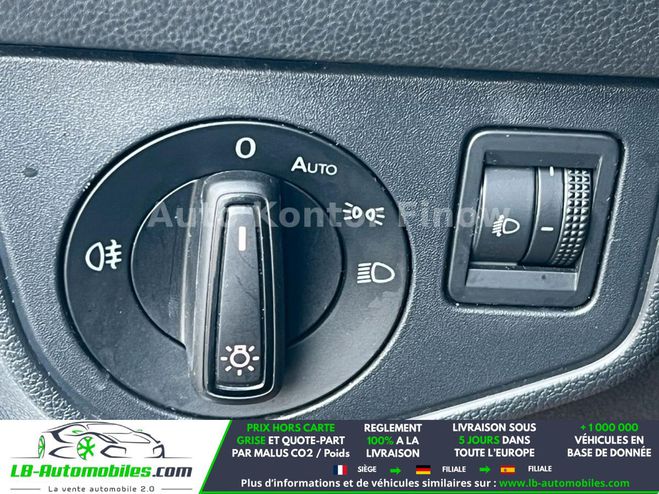 Volkswagen Polo 1.0 TSI 95 S&S BVA Blanc M�tallique de 2021