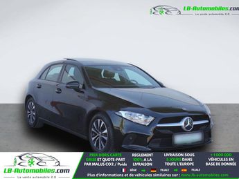 Mercedes Classe A