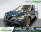 Volkswagen Tiguan 2.0 TSI 245ch BVA 4Motion &agrave; Beaupuy (31)