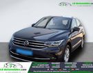 Volkswagen Tiguan 2.0 TDI 200ch BVA 4Motion à Beaupuy (31) Volkswagen Tiguan 2.0 TDI 200ch BVA 4Motion à Beaupuy (31)