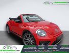 Volkswagen Coccinelle 2.0 TSI 220 BMT BVM &agrave; Beaupuy (31)