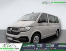 Volkswagen Multivan 2.0 TDI 150 BVM à Beaupuy (31) Volkswagen Multivan 2.0 TDI 150 BVM à Beaupuy (31)