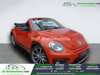 Volkswagen Coccinelle
