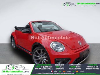 Volkswagen Coccinelle