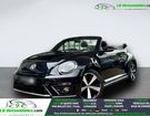 Volkswagen Coccinelle 2.0 TSI 220 BMT BVA &agrave; Beaupuy (31)