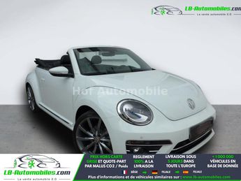 Volkswagen Coccinelle