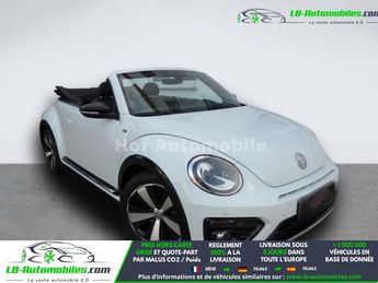 Volkswagen Coccinelle