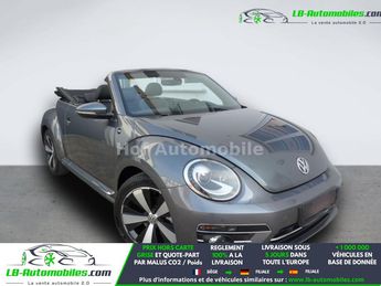Volkswagen Coccinelle