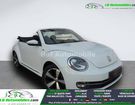 Volkswagen Coccinelle 1.2 TSI 105 BMT BVM &agrave; Beaupuy (31)