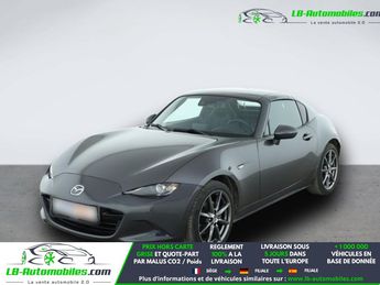 Mazda MX5