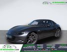 Mazda MX5 2.0L SKYACTIV-G 160 ch BVM &agrave; Beaupuy (31)