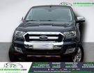 Ford Ranger 3.2 TDCi 200 BVM DOUBLE CABINE &agrave; Beaupuy (31)