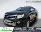 Ford Ranger 3.2 TDCi 200 BVM DOUBLE CABINE &agrave; Beaupuy (31)