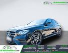 Mercedes Classe E 300 BVA &agrave; Beaupuy (31)