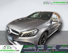 Mercedes Classe A 200 &agrave; Beaupuy (31)