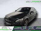Mercedes Classe C