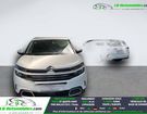 Citroen C5 PureTech 130 BVM &agrave; Beaupuy (31)