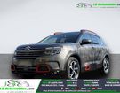 Citroen C5 PureTech 130 BVM &agrave; Beaupuy (31)