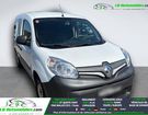 Renault Kadjar dCi 115 BVM &agrave; Beaupuy (31)