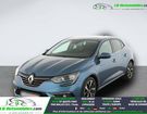 Renault Megane dCi 115 BVM &agrave; Beaupuy (31)